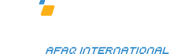 جمعية صلح
